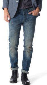 JEANS GAS ANDERS SLIM WA95  (32)