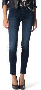 JEANS GAS SOPHIE ENTROG SKINNY WE70 ΣΚΟΥΡΟ ΜΠΛΕ (28) JEANS GAS SOPHIE ENTROG SKINNY WE70 ΣΚΟΥΡΟ ΜΠΛΕ (28)