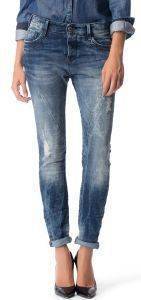 JEANS GAS JADE BOYFRIEND WP30 ������ ���� (28)