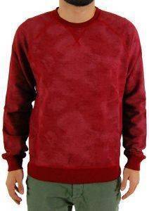 ������ GAS FREI/S ������� (XL)