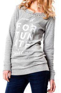 ������ GAS NAZLI PEARL ������� ���� (M)