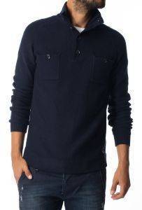 �������� GAS JOVI/S ������ ���� (L)