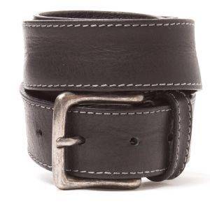 ���� GAS FILIP DOUGLAS ����� (100)