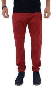 ΠΑΝΤΕΛΟΝΙ STAFF JEANS CULTON 5-898.089.9 ΜΠΟΡΝΤΩ (36) ΠΑΝΤΕΛΟΝΙ STAFF JEANS CULTON 5-898.089.9 ΜΠΟΡΝΤΩ (36)