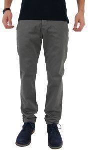 ��������� STAFF JEANS CULTON 5-898.089.9 ���� ������ (32)