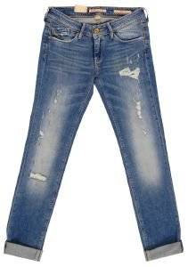 JEANS STAFF SNIZZY SLIM 5-957.005.S1 ΑΝΟΙΧΤΟ ΜΠΛΕ (28) JEANS STAFF SNIZZY SLIM 5-957.005.S1 ΑΝΟΙΧΤΟ ΜΠΛΕ (28)