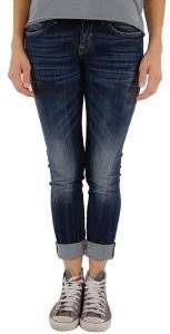 JEANS STAFF SISSY SKINNY 5-926.042.B2 ������ ���� (28)