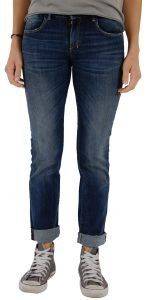 JEANS STAFF MONIKA REGULAR 5-991.042.B1 ���� ������ (28)