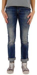 JEANS STAFF MONIKA REGULAR 5-991.042.S1   (31)