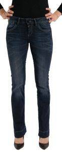 JEANS STAFF DOROTHY FLARE 5-937.030.B1 ΣΚΟΥΡΟ ΜΠΛΕ (31) JEANS STAFF DOROTHY FLARE 5-937.030.B1 ΣΚΟΥΡΟ ΜΠΛΕ (31)