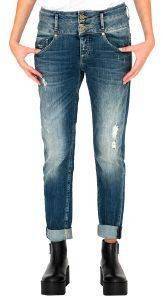 JEANS STAFF IRENE BOYFRIEND 5-983.194.B2 ΑΝΟΙΧΤΟ ΜΠΛΕ (30) JEANS STAFF IRENE BOYFRIEND 5-983.194.B2 ΑΝΟΙΧΤΟ ΜΠΛΕ (30)