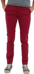 ΠΑΝΤΕΛΟΝΙ STAFF JEANS PATRIZIA 5-965.109.9 ΒΥΣΣΙΝΙ (26) ΠΑΝΤΕΛΟΝΙ STAFF JEANS PATRIZIA 5-965.109.9 ΒΥΣΣΙΝΙ (26)