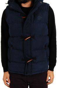 ������� ������� STAFF JEANS FLEX ������ ���� (M)