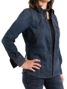 ��������� JEAN STAFF LORA ������ ���� (M)