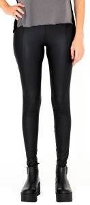 ΚΟΛΑΝ STAFF JEANS CINDY ΜΑΥΡΟ (S) ΚΟΛΑΝ STAFF JEANS CINDY ΜΑΥΡΟ (S)