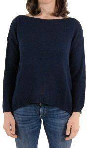 ΠΟΥΛΟΒΕΡ STAFF JEANS DIANA BLUE ΣΚΟΥΡΟ ΜΠΛΕ (M) ΠΟΥΛΟΒΕΡ STAFF JEANS DIANA BLUE ΣΚΟΥΡΟ ΜΠΛΕ (M)