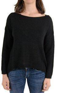 �������� STAFF JEANS DIANA ����� (M)