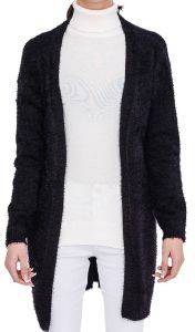 ������ STAFF JEANS GABRIELA ����� (L)