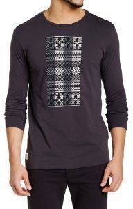 ������� ����������� WESC SYJUNTA UP ����� (L)