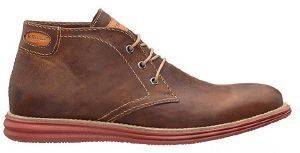 ������� KRICKET BISCOTTO ��������� ����� (42)