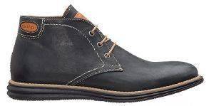 ������� ��������� KRICKET BISCOTTO ����� (40)