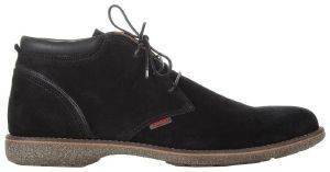 ΜΠΟΤΑΚΙ SUEDE KRICKET SMOKE ΜΑΥΡΟ (44) ΜΠΟΤΑΚΙ SUEDE KRICKET SMOKE ΜΑΥΡΟ (44)