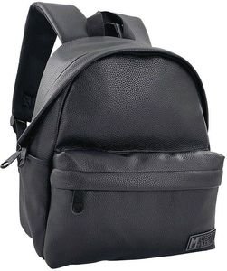 ������ ������ MUST TEAM MATT MINI 000586154 ����� & ���� ����� �� ������� TESORO