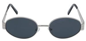   JACK & JONES JACBUDAPEST STYD 12286271 