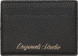  JACK & JONES JACNORREBRO 12283079 