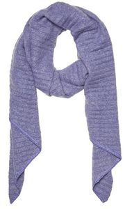 ������ VERO MODA VMANNA 10249227 ������� (ONE SIZE)