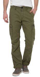 ��������� ONEILL JANGA CARGO PANTS ���� (31)