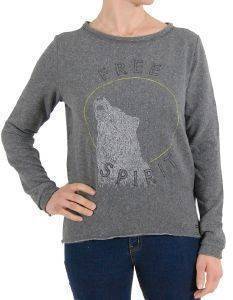 ������� ����������� ONEILL EXPLOSION CREW ���� (XL)