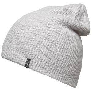 ΣΚΟΥΦΟΣ ONEILL DOLOMITI BEANIE ΓΚΡΙ ΣΚΟΥΦΟΣ ONEILL DOLOMITI BEANIE ΓΚΡΙ