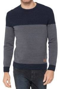 ΠΟΥΛΟΒΕΡ ONEILL STRINGER ΜΑΥΡΟ (M) ΠΟΥΛΟΒΕΡ ONEILL STRINGER ΜΑΥΡΟ (M)