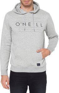 HOODIE ONEILL PCH OTH SCRIPT  (M)