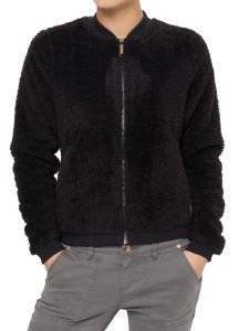 ΦΟΥΤΕΡ ONEILL BAABAA FLEECE ΜΑΥΡΗ (M) ΦΟΥΤΕΡ ONEILL BAABAA FLEECE ΜΑΥΡΗ (M)