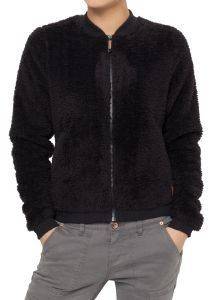 ΦΟΥΤΕΡ ONEILL BAABAA FLEECE ΜΑΥΡΗ (XL) ΦΟΥΤΕΡ ONEILL BAABAA FLEECE ΜΑΥΡΗ (XL)