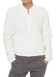 ΦΟΥΤΕΡ ONEILL BAABAA FLEECE ΛΕΥΚΗ (L) ΦΟΥΤΕΡ ONEILL BAABAA FLEECE ΛΕΥΚΗ (L)