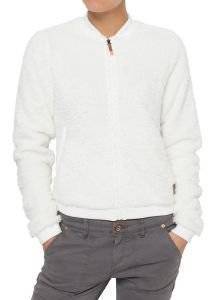 ΦΟΥΤΕΡ ONEILL BAABAA FLEECE ΛΕΥΚΗ (XL) ΦΟΥΤΕΡ ONEILL BAABAA FLEECE ΛΕΥΚΗ (XL)