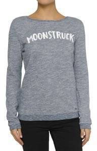   ONEILL FREEDOM CREW  (S)