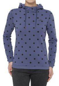 ΦΟΥΤΕΡ ONEILL EASY HOODY ΜΠΛΕ (L) ΦΟΥΤΕΡ ONEILL EASY HOODY ΜΠΛΕ (L)