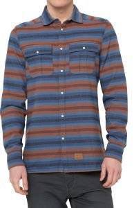 ��������� ONEILL VIOLATOR FLANNEL ����/���� (XXL)