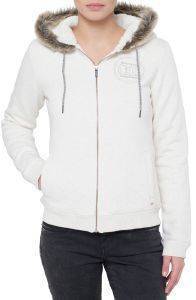  ONEILL SAN FRAN SUPERFLEECE  (M)