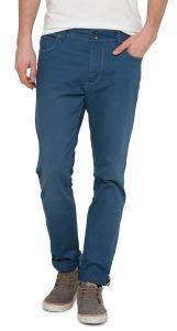 JEANS ONEILL STRINGER STRAIGHT ΜΠΛΕ (32) JEANS ONEILL STRINGER STRAIGHT ΜΠΛΕ (32)