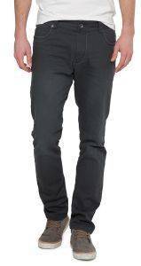 JEANS ONEILL STRINGER STRAIGHT ΑΝΘΡΑΚΙ (32) JEANS ONEILL STRINGER STRAIGHT ΑΝΘΡΑΚΙ (32)
