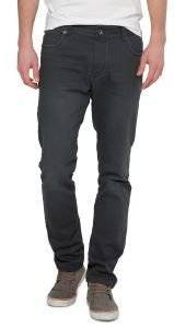 JEANS ONEILL STRINGER STRAIGHT  (33)