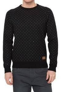 �������� ONEILL SCISOFRENIC ����� (XL)