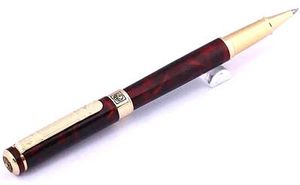 ����� ROLLERBALL PICASSO MASTER SERIES 902RB-RD �������