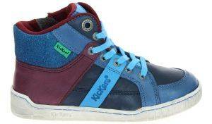 ������� KICKERS WINCUT ����/������ ��� (30)