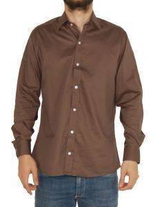 ��������� YORGO STRATOURIS ������ ���� (S)